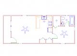 CUSTOMSTAR1640 FLOOR PLAN.jpg