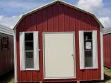 RED BARN