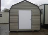 DESERT SAND SHORT BARN