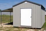 10X20 GABLE WITH LEAN TO.JPG
