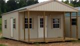 14X30 PORCH GABLE.JPG