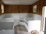PUPPY NURSERY