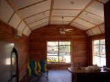 MASON LIVING ROOM