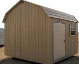 12X16 TAN BARN.JPG