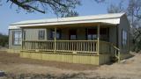MASON FRONT DECK.jpg