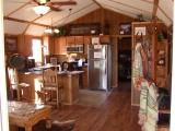 CUSTOM STAR KITCHEN