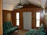 INTERIOR1