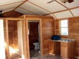 FRED OFFICE INTERIOR.JPG