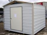WHITE MINI GABLE.JPG