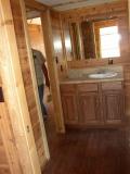 MASON BATH