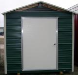 GREEN 8X10 MINI GABLE.JPG