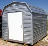 8X10 GALVALUME SHORT BARN.JPG