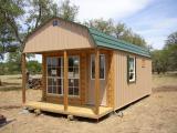 1224 CAMP CABIN.JPG