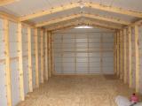 MINI GABLE INTERIOR.JPG