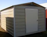 10 X16 DESERT SAND MINI GABLE.JPG